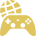 E-Sports