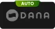 NXPAY DEPOSIT EMONEY DANA