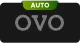 NXPAY DEPOSIT EMONEY OVO