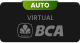 NXPAY DEPOSIT VA BCA