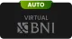 NXPAY DEPOSIT VA BNI