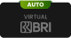 NXPAY DEPOSIT VA BRI