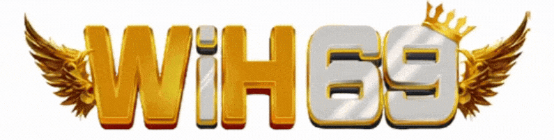 Logo WIH69
