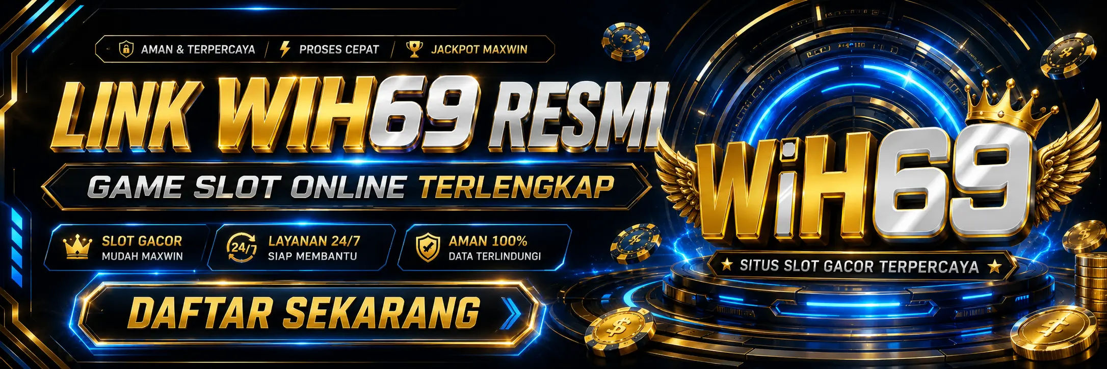 gambar WIH69