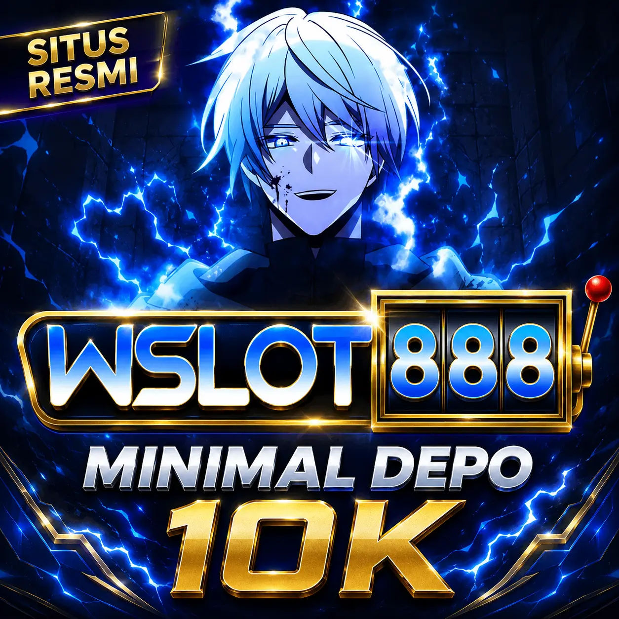 WSLOT888: Panduan Akses Link Mahjong Ways 2 Dengan Mudah