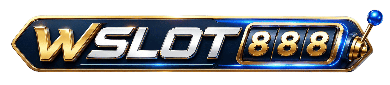 Logo Baru