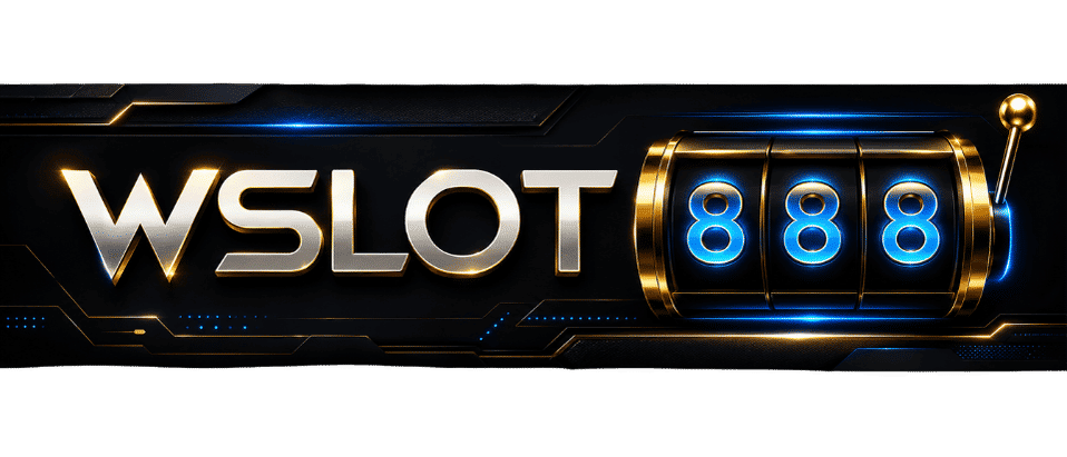 slot
