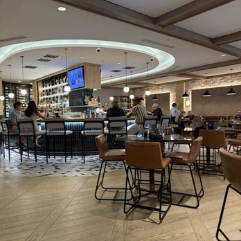 Little Summer Napa Valley