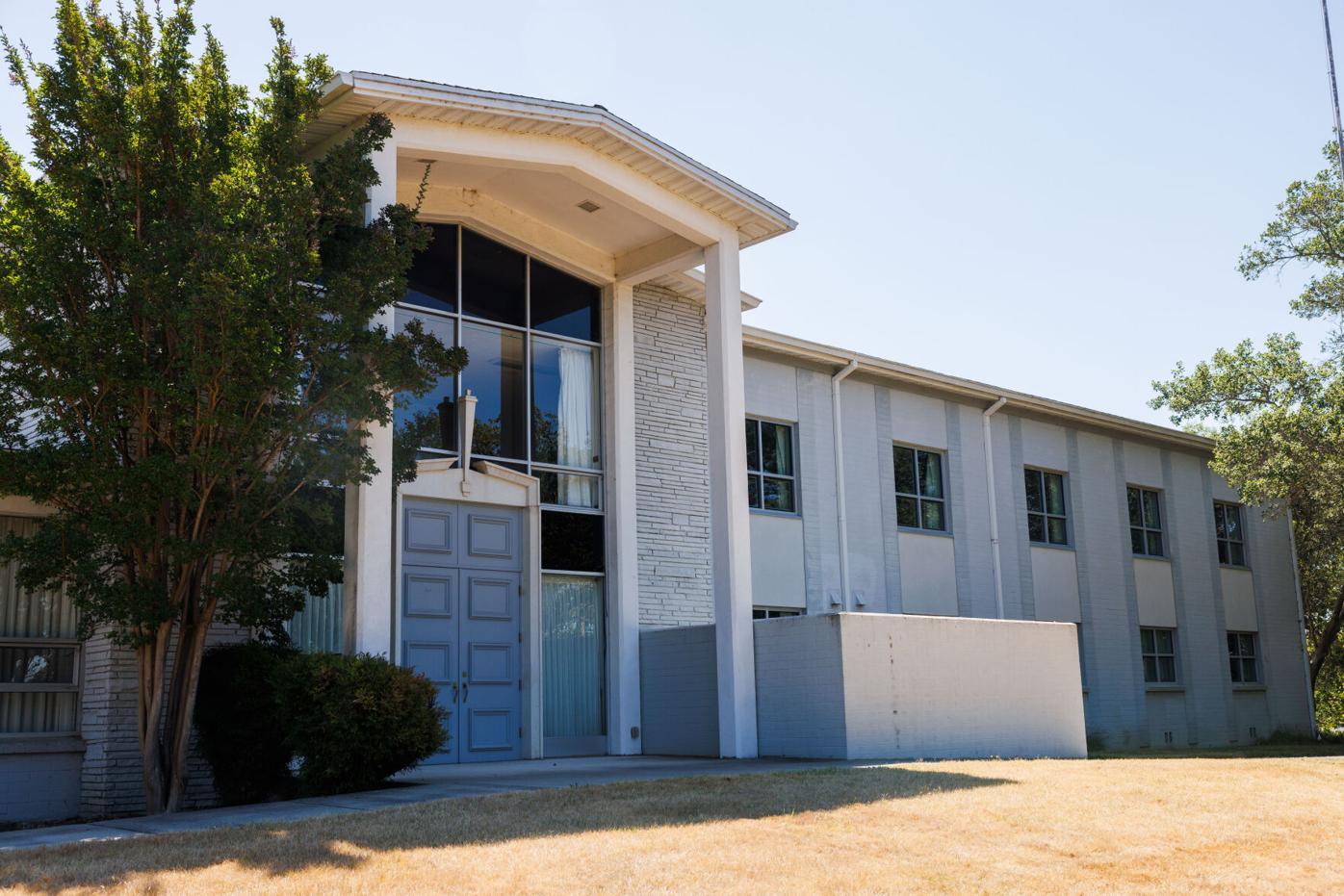 Le Petit Elephant Nursery & Preschool exterior or logo