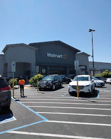 Walmart