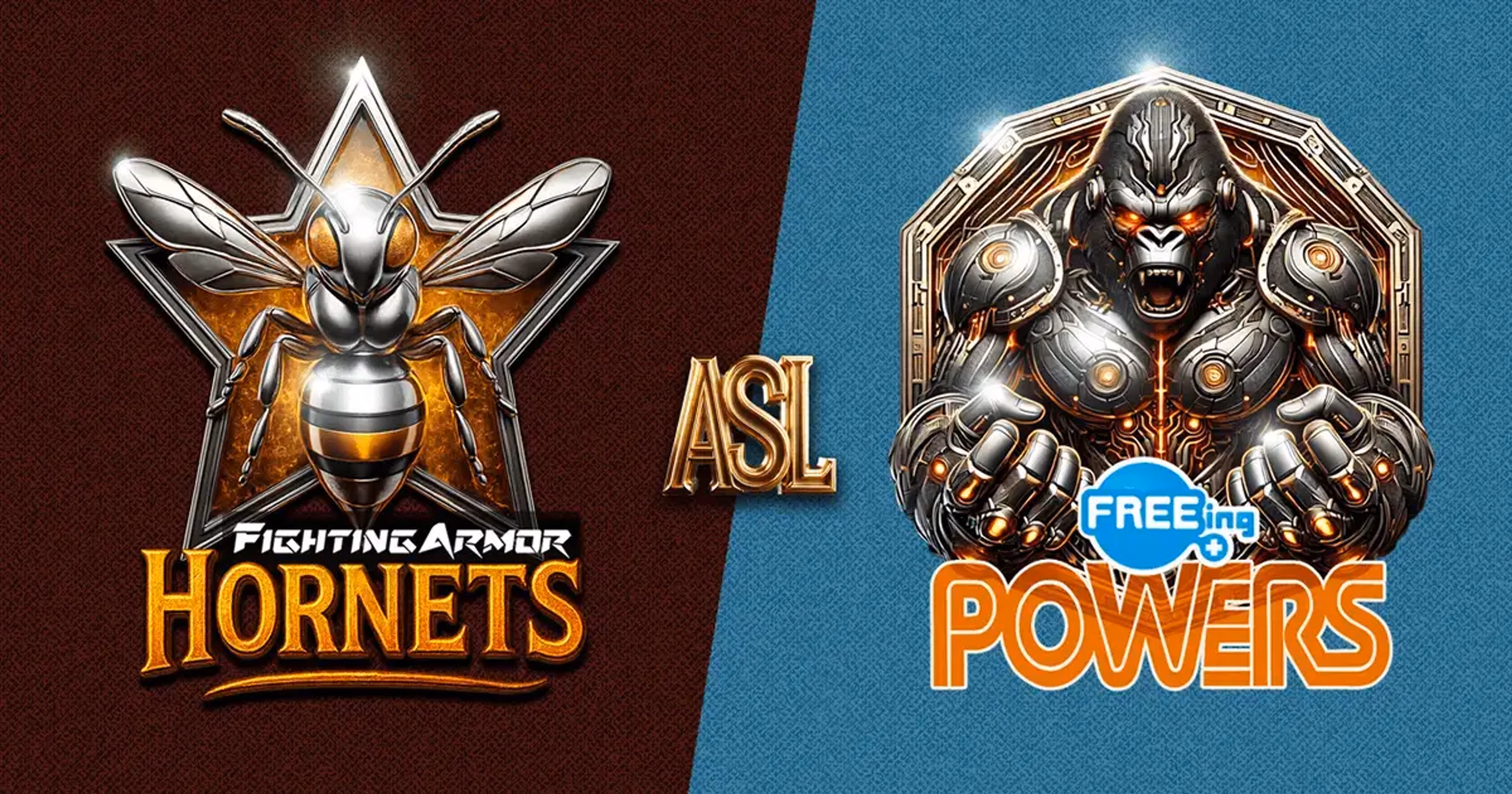 ブランドやアイテムのPRをASLチームがサポート