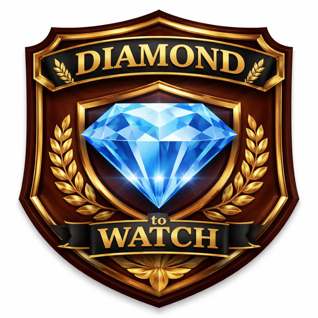 Character Honors Logo