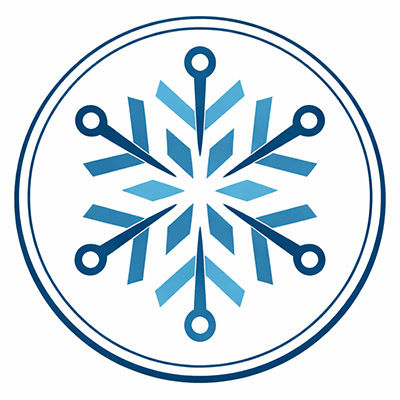TPI logo