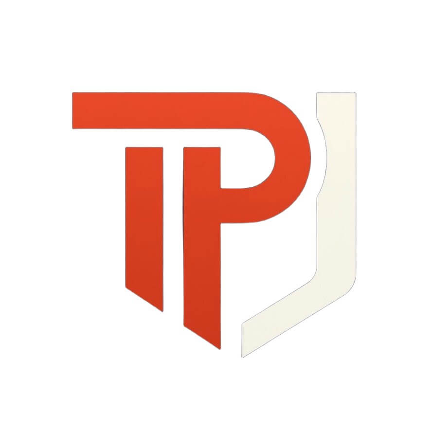 TPI logo