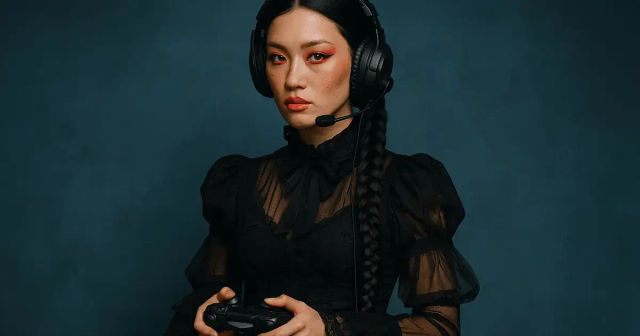 企業も注目する配信者【2026SS】