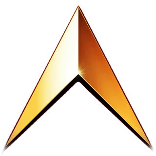 Alliance Logo
