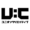 特別バナー