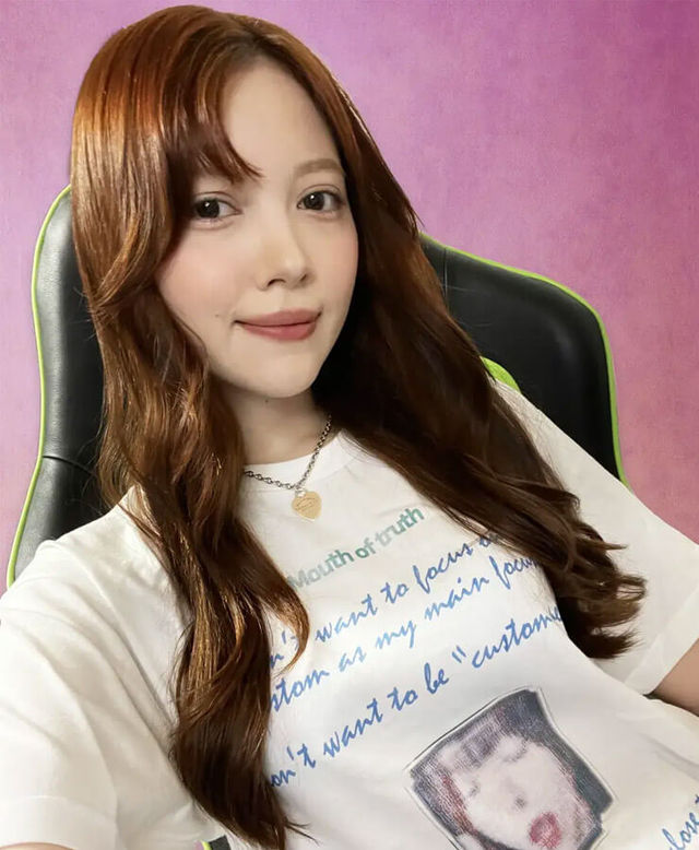 企業も注目する配信者【2026SS】