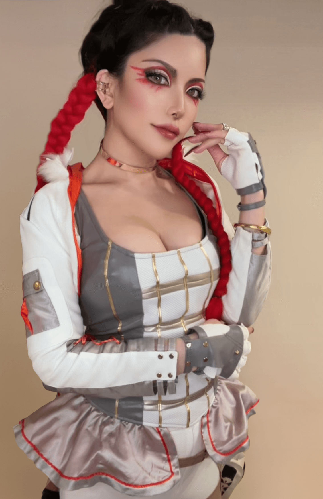 槐（えんじゅ）