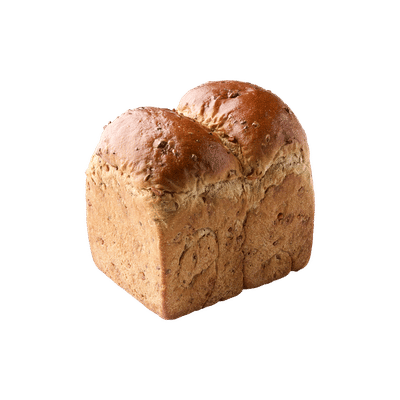 칠곡식빵 1