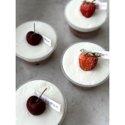 발로나초코딸기 3