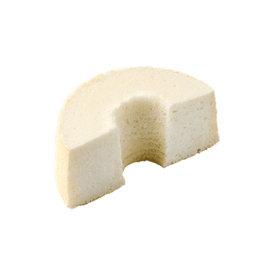 엔젤쉬폰 1