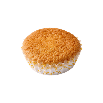 마들렌 1