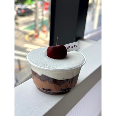 발로나초코체리 3