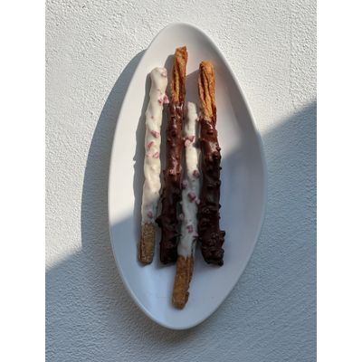 바통쇼콜라 3