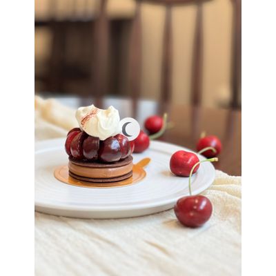 포레누아 1