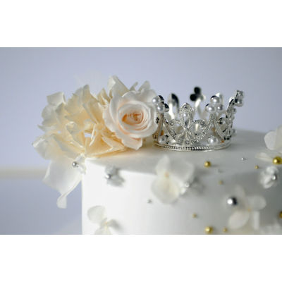 [49] Bridal Shower 2