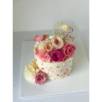 [82] Princess Pink 2