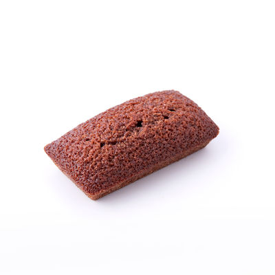 초코휘낭시에 1