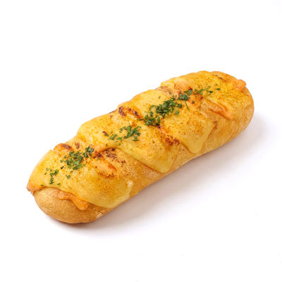 명란바게트 1