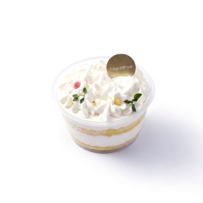 플레인크림치즈 1