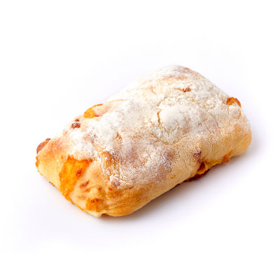 몬테레이잭치아바타 1