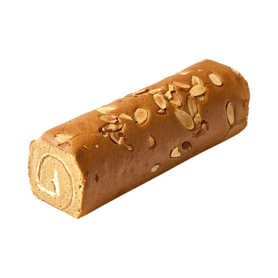 모카롤 1