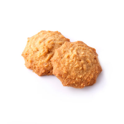헤이즐넛쿠키 1