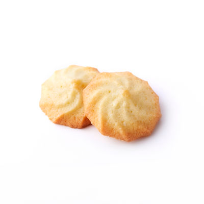 버터쿠키 1