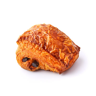 뺑오쇼콜라 1