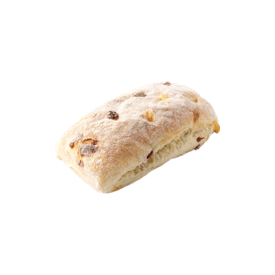 치아바타 1