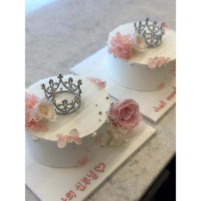 [49] Bridal Shower 3