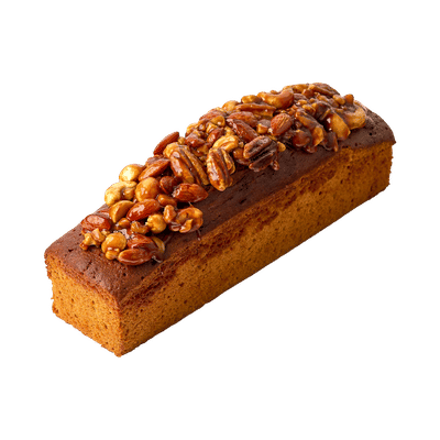 카라멜파운드 1