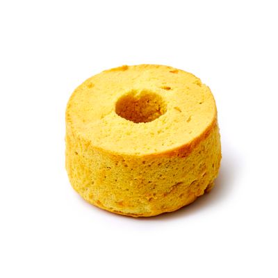 옥수수쉬폰 1