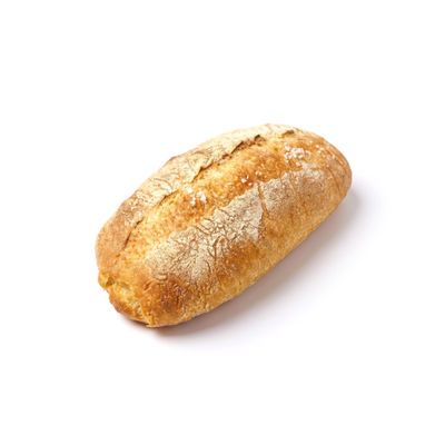 소금치아바타 1