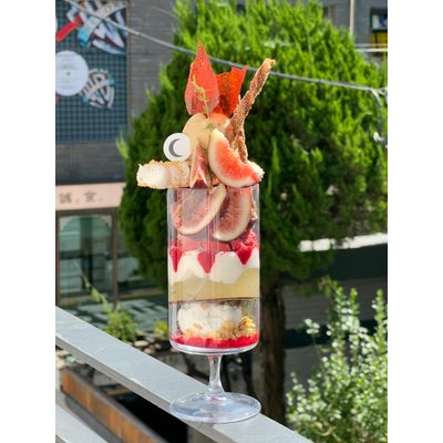 무화과 멜바 1