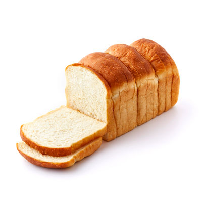 감자식빵 1