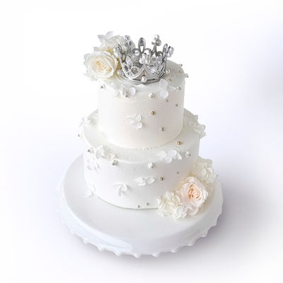 [49] Bridal Shower 4