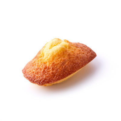 마들렌 1