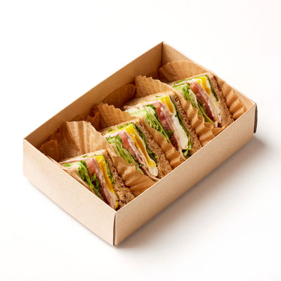 BLT 1